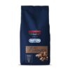 DeLonghi-Kimbo-Espresso-100-Arabica-1kg DeLonghi Kimbo Espresso 100% Arabica 1kg