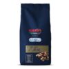 DeLonghi Kimbo Gourmet zrnková káva 1kg