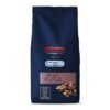 DeLonghi Kimbo Prestige zrnková káva 1kg