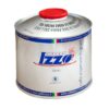 Izzo-Caffe-Espresso-Silver-zrnkova-kava-1-kg Izzo Caffe Espresso Silver zrnková káva 1kg
