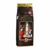 New-York-Extra-zrnkova-kava-1-kg New York Caffé Extra zrnková káva 1kg
