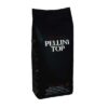 Pellini Top zrnková káva 1kg