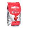 Lavazza Qualita Rossa zrnková káva 1kg