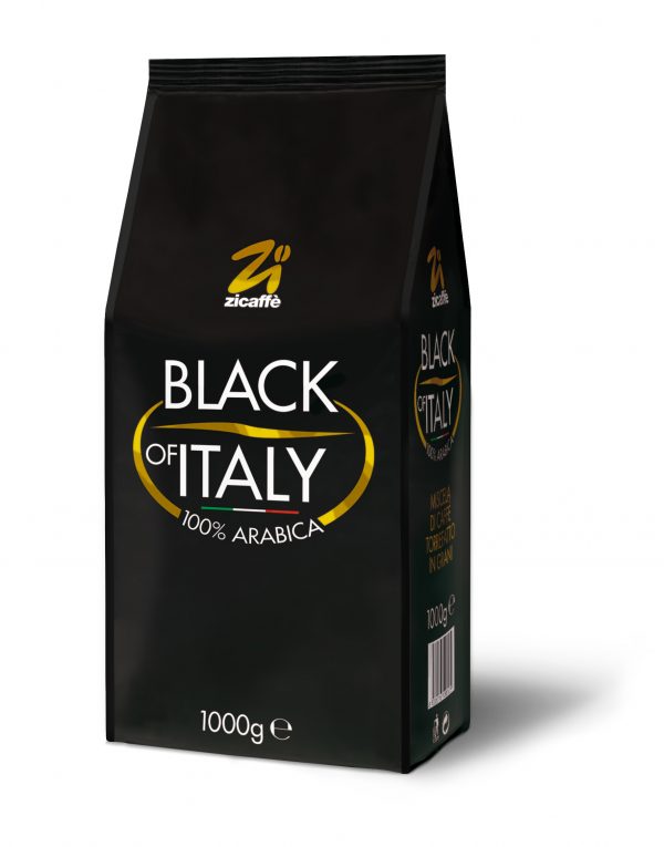 2017-SHOP-BLACK-OF-ITALY-1000g-600x765 Zicaffe Black of Italy zrnková káva 1kg