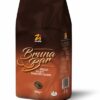Zicaffe Linea Bruna zrnková káva 1kg