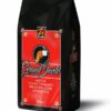 GrandInvito-1000g-zrnkova-kava-1kg Zicaffe Grand Invito zrnková káva 1kg