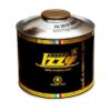 Izzo Caffe Espresso Gold zrnková káva 1kg