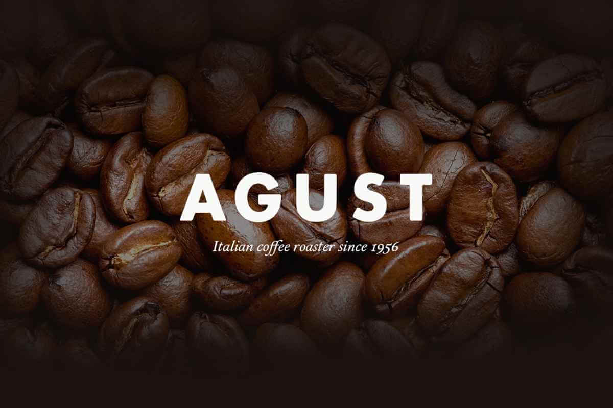 Agust