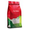 cafe-cumbre-fuerte-juan-valdez-zrnkova-kava Café Cumbre Juan Valdez zrnková káva 454g