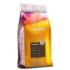Café Origen Santander Juan Valdez zrnková káva 454g