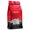 Café Volcán Juan Valdez zrnková káva 454g