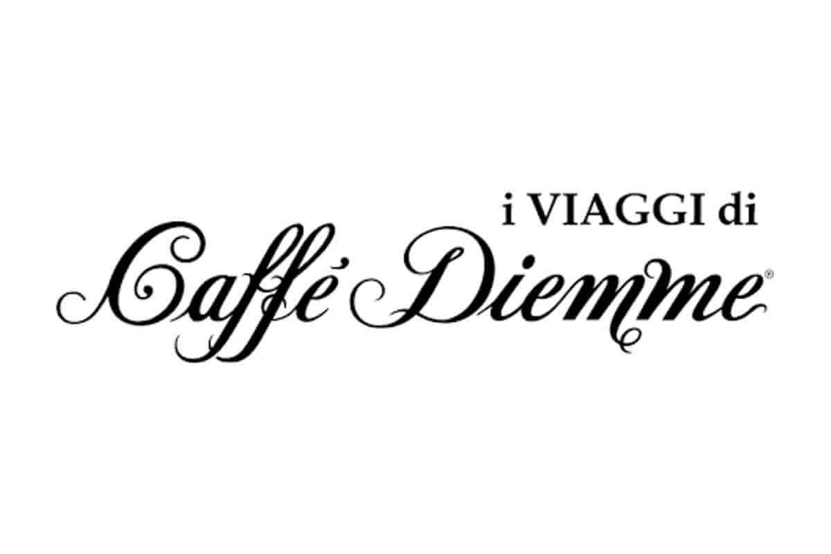 Caffé Diemme