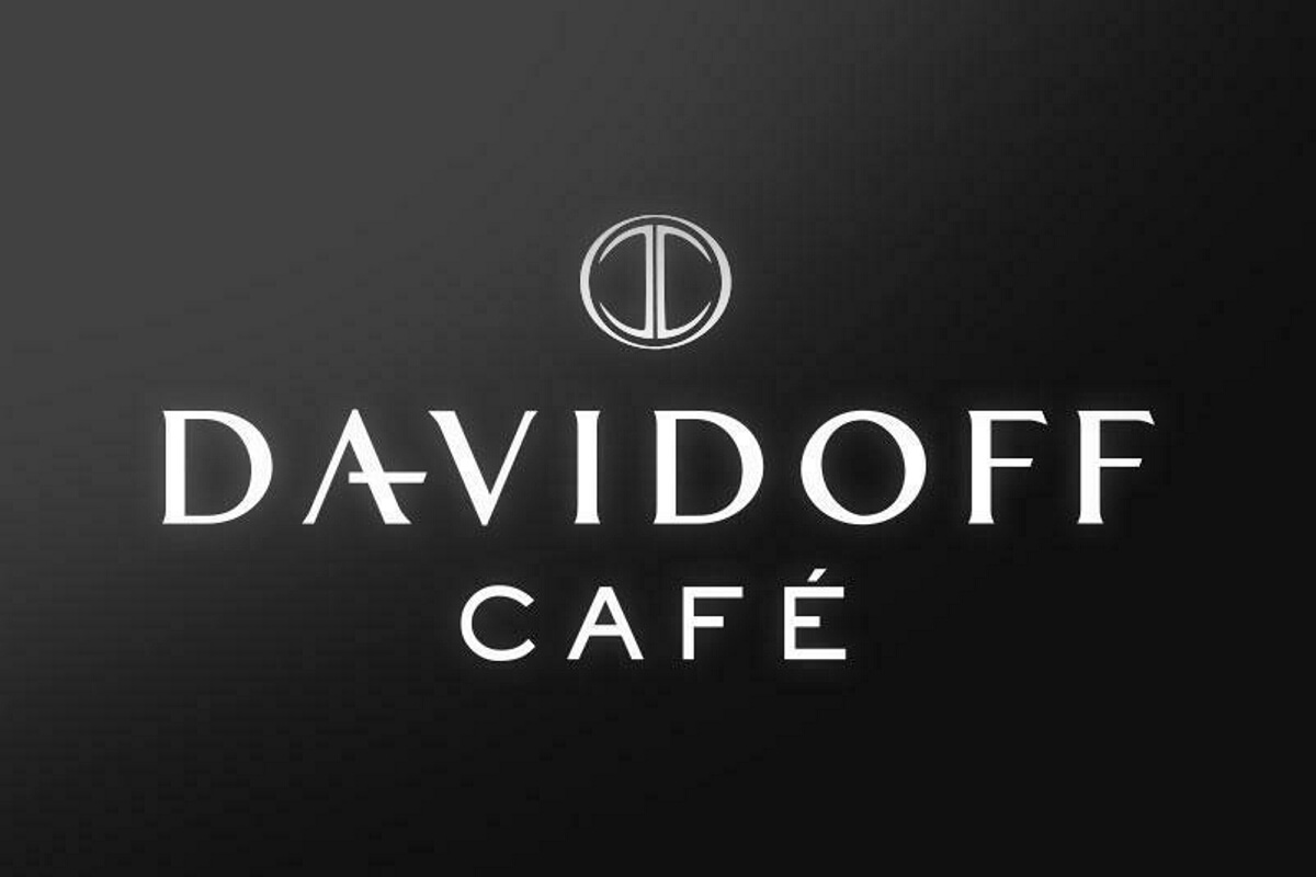 Davidoff