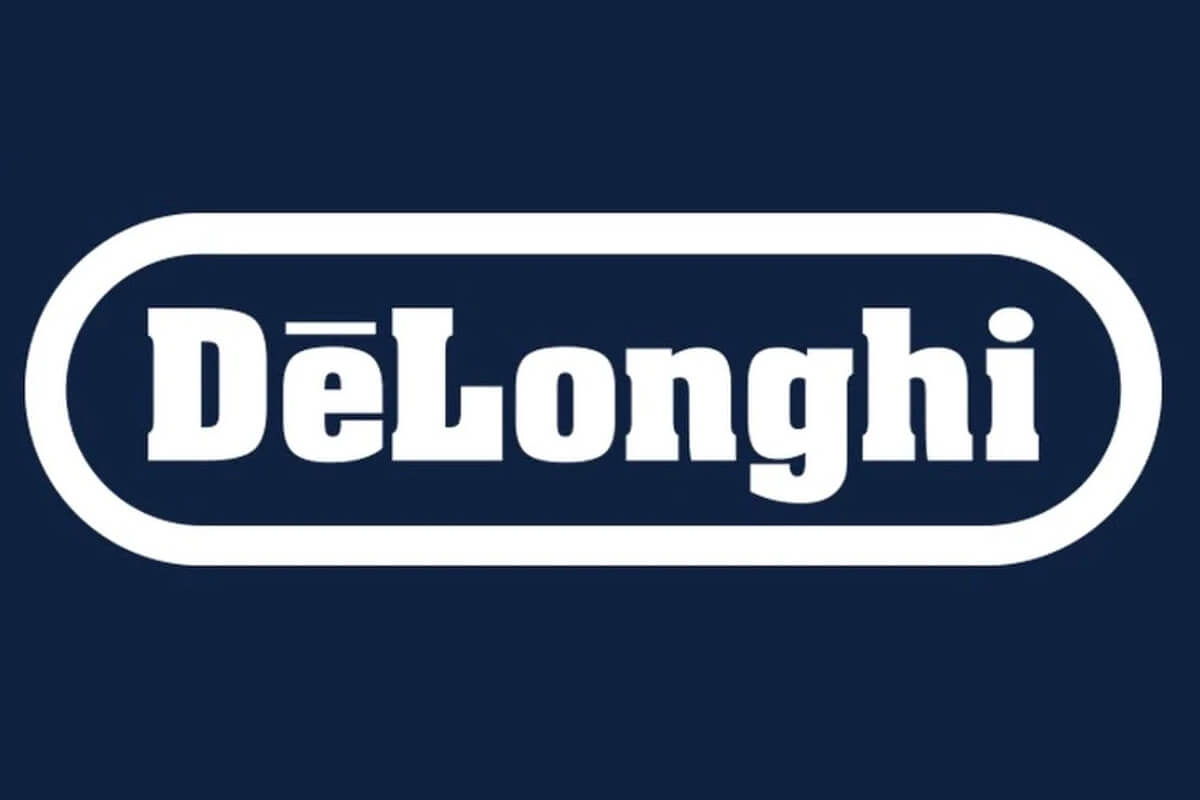 DeLonghi