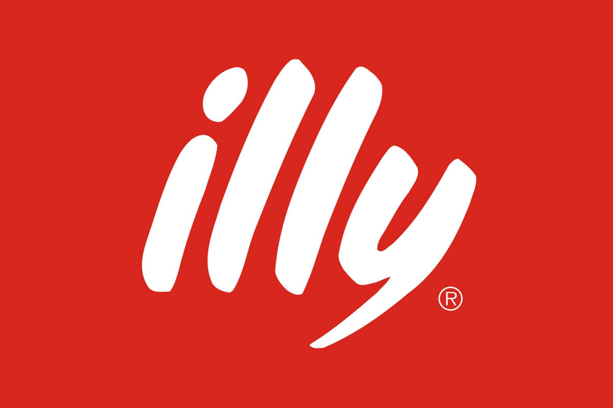 illy Caffe