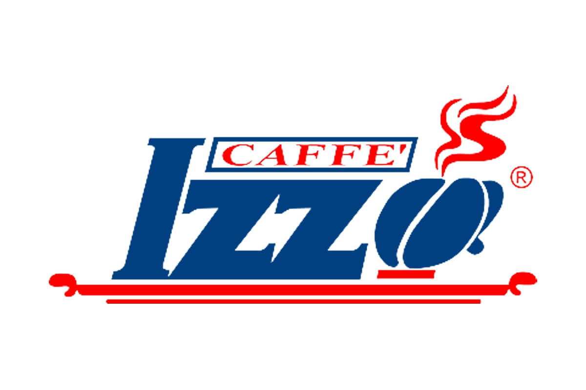 Izzo Caffe