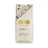 ORO Caffe Espresso Bar zrnková káva 1KG