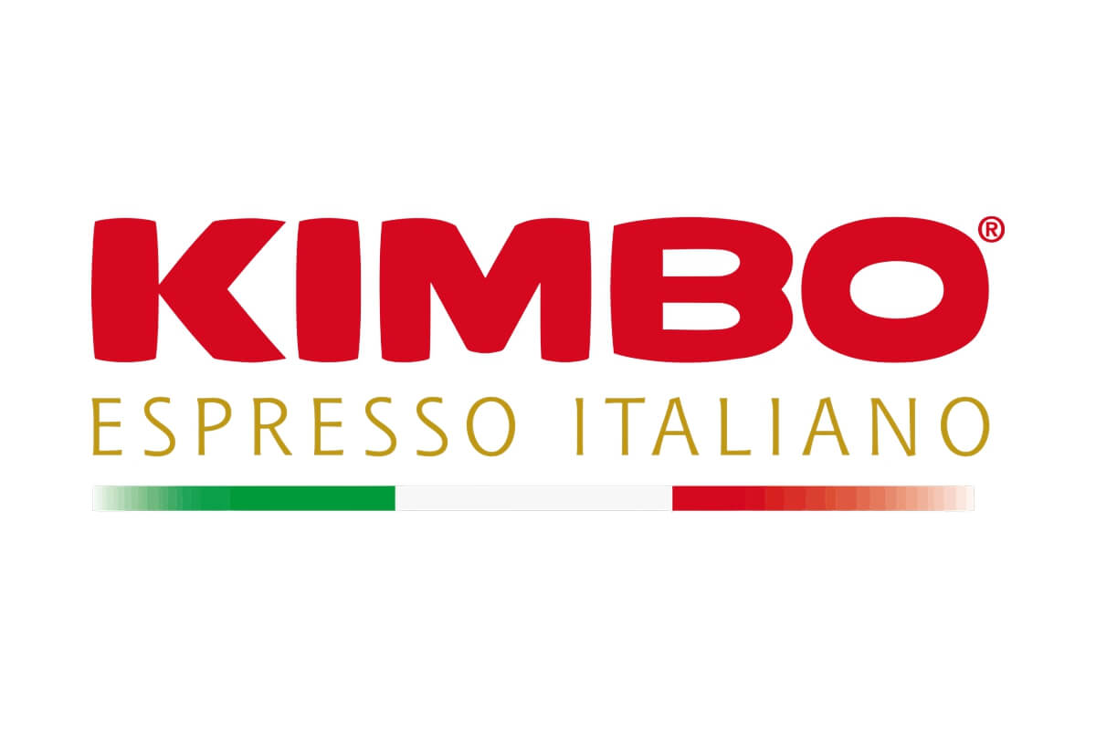 Kimbo