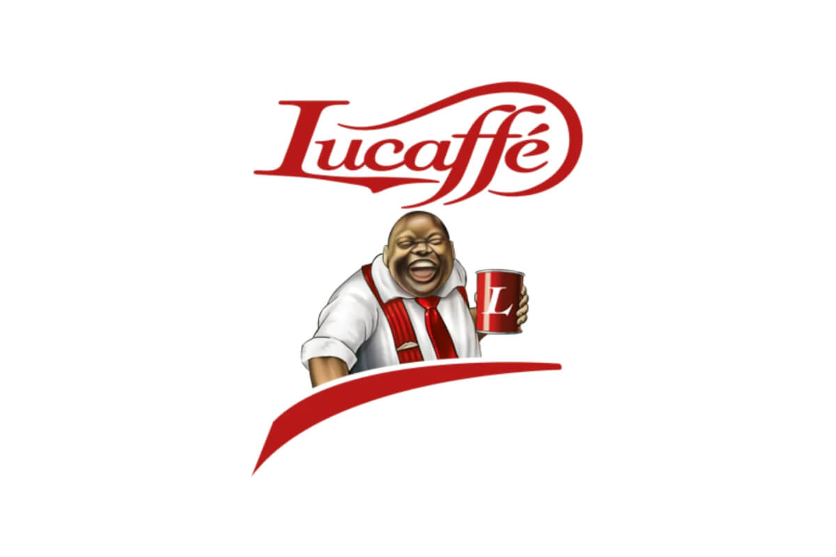 Lucaffé