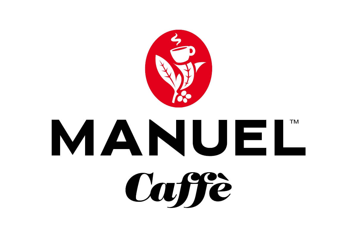 Manuel