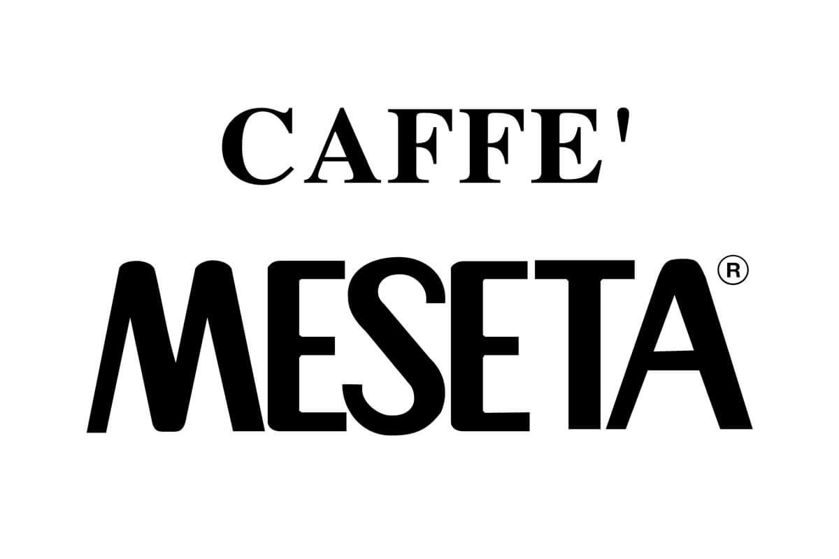 Meseta