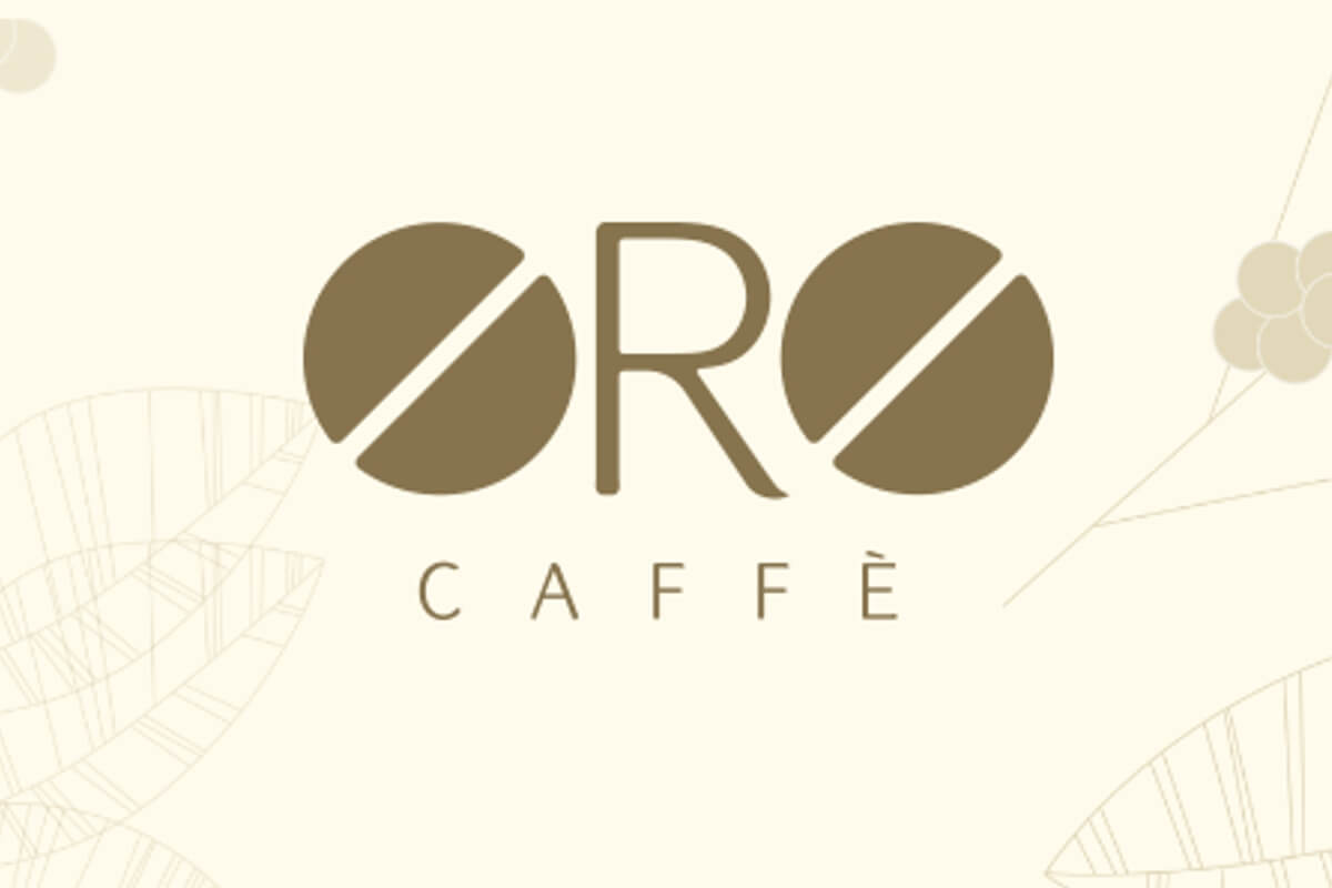ORO Caffe