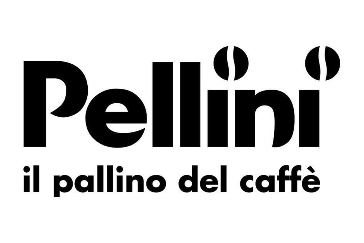 Pellini