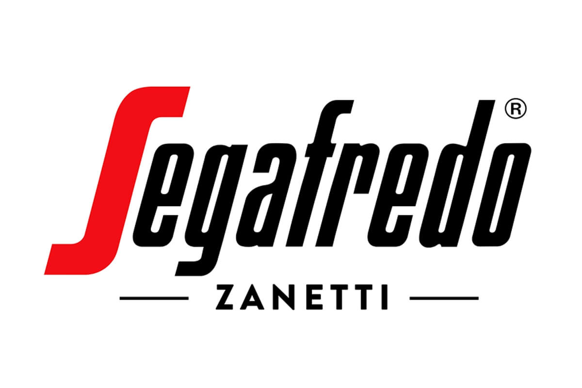 Segafredo