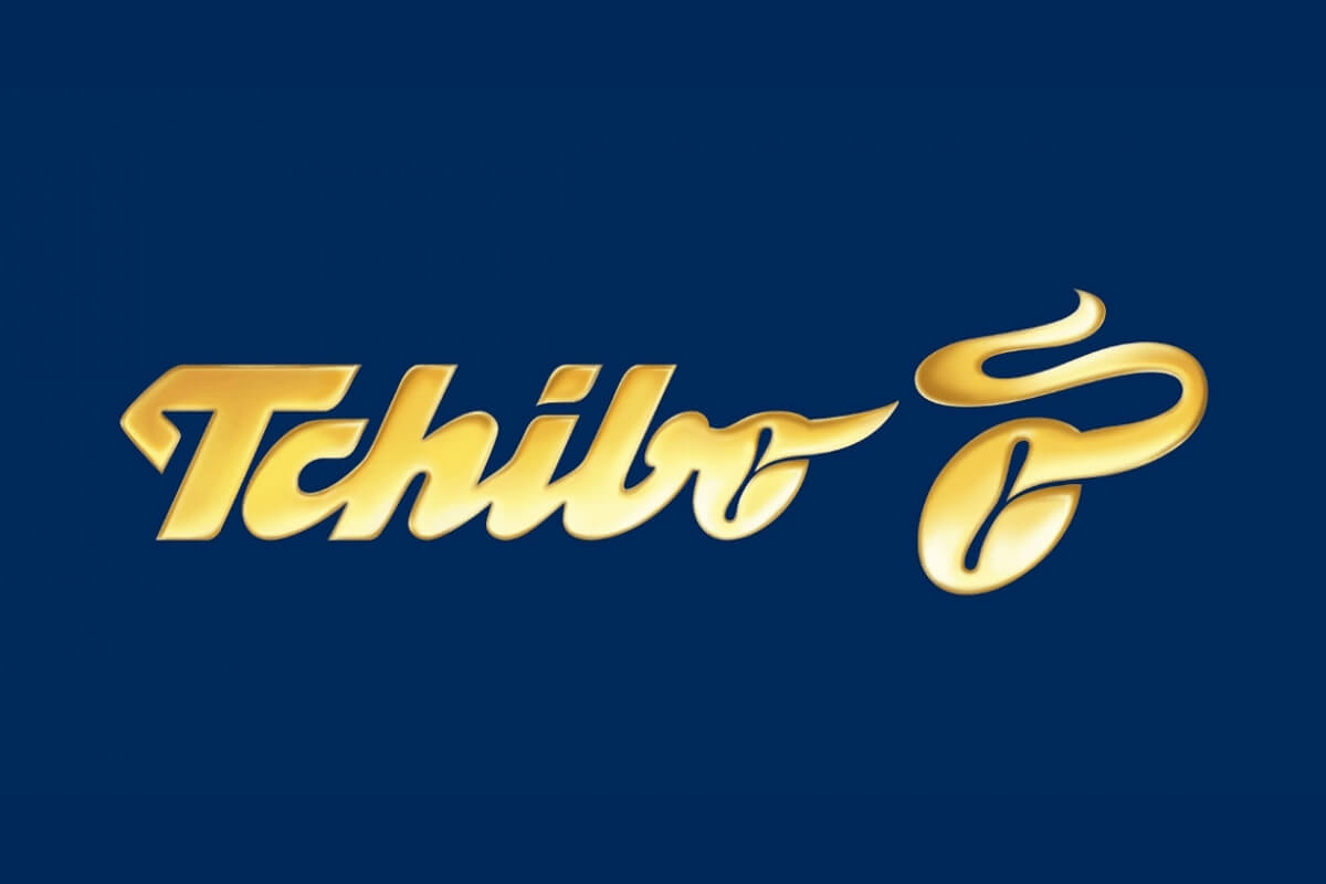 Tchibo