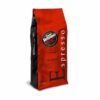 vergnano-espresso-bar-zrnkova-kava-1-kg-2 Vergnano Espresso Bar zrnková káva 1kg