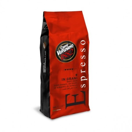 vergnano-espresso-bar-zrnkova-kava-1-kg-2 Vergnano Espresso Bar zrnková káva 1kg