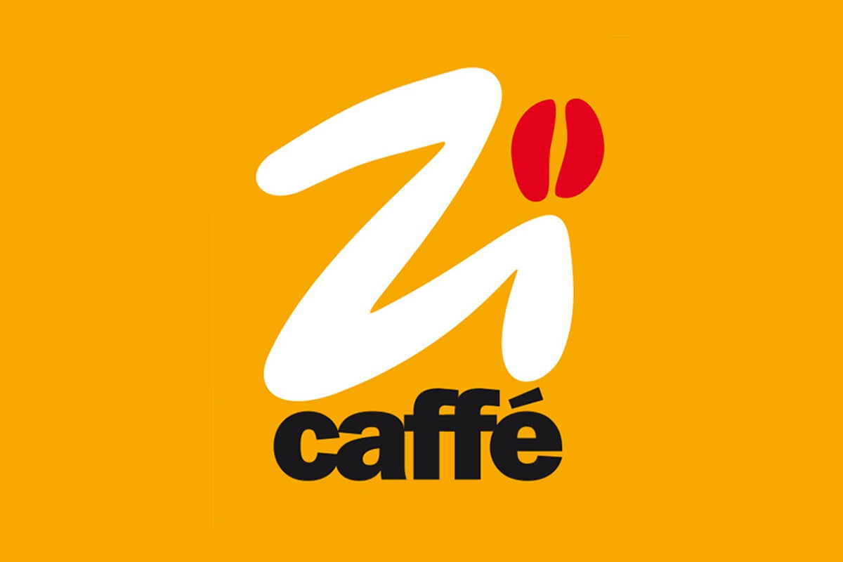 Zicaffe