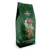 Manuel Aroma Bar zrnková káva 1kg
