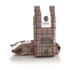 hardy-europa-zrnkova Caffe Hardy Europa zrnková káva 1kg