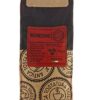 Antica Tostatura Triestina Buonissimo Espresso zrnková káva 1kg