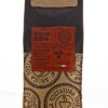 Antica Tostatura Triestina Nessun Dorma zrnková káva 1kg
