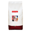 trismoka-brasil-zrnkova-kava-+kg Trismoka Caffe Brasil zrnková káva 1kg