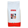 trismoka-degustazione-zrnkova-kava Trismoka Caffe Degustazione zrnková káva 1kg