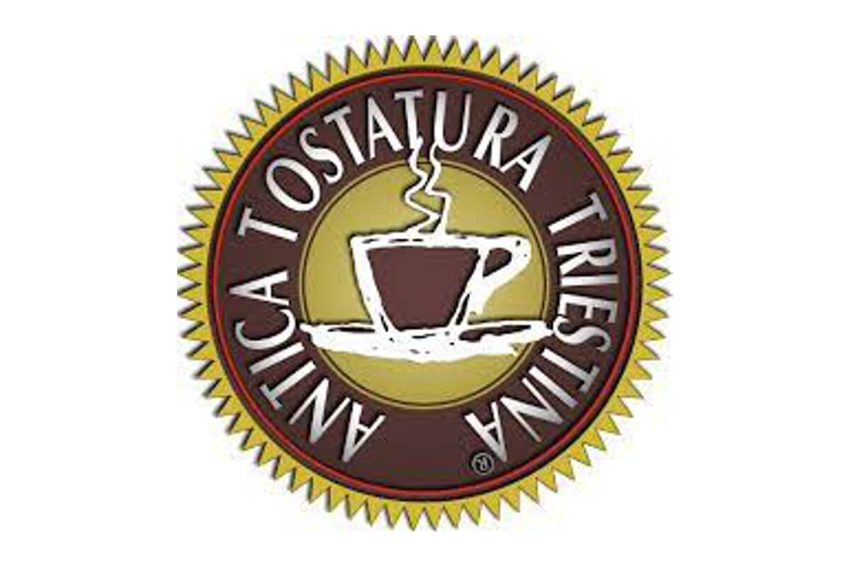 Antica Tostatura Triestina