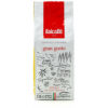 italcaffe-gran-gusto-1kg-zrnkova-kava Italcaffé Gran Gusto zrnková káva 1kg