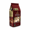 Tchibo Barista Espresso zrnková káva 1kg