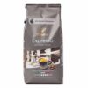 Tchibo Espresso Milano Style zrnková káva 1kg
