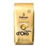 Dallmayr Crema d'Oro zrnková káva 1kg