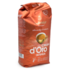 dallmayr-crema-d-oro-intensa-1000 Dallmayr Crema d’Oro Intensa zrnková káva 1kg