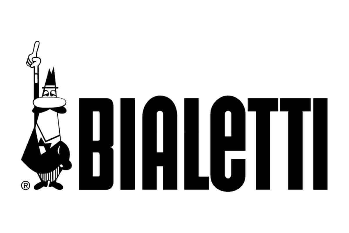 Bialetti