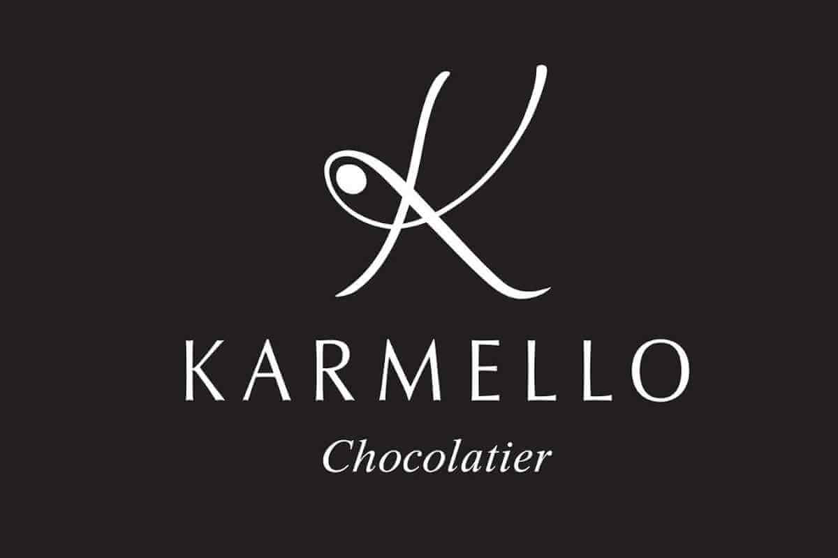 Karmello Chocolatier