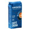 Edu_Crema-Strong_WB_1000g Eduscho Crema Strong zrnková káva 1000g