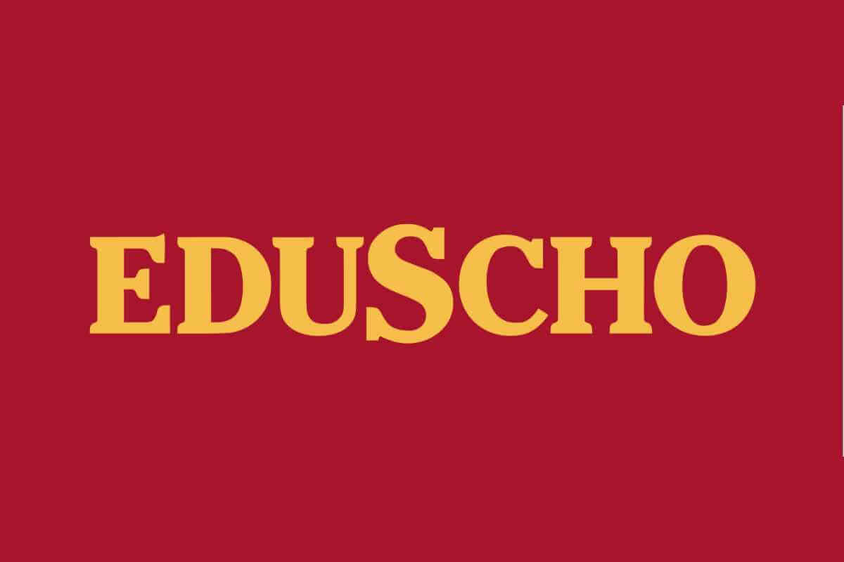 Edusho