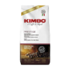 KIMBO-BAR-PRESTIGE-kava-zrnkova-1kg Kimbo Prestige zrnková káva 1kg
