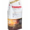 Kimbo Superior blend zrnková káva 1 kg